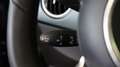 Fiat 500 1.2 Rockstar | Panoramadak | Carplay | Rijklaar | Grau - thumbnail 19