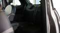 Fiat 500 1.2 Rockstar | Panoramadak | Carplay | Rijklaar | Grau - thumbnail 13
