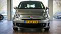 Fiat 500 1.2 Rockstar | Panoramadak | Carplay | Rijklaar | Grau - thumbnail 2