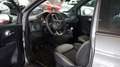 Fiat 500 1.2 Rockstar | Panoramadak | Carplay | Rijklaar | Grau - thumbnail 10
