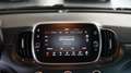 Fiat 500 1.2 Rockstar | Panoramadak | Carplay | Rijklaar | Grau - thumbnail 15