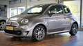 Fiat 500 1.2 Rockstar | Panoramadak | Carplay | Rijklaar | Grau - thumbnail 3