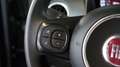 Fiat 500 1.2 Rockstar | Panoramadak | Carplay | Rijklaar | Grau - thumbnail 17