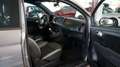 Fiat 500 1.2 Rockstar | Panoramadak | Carplay | Rijklaar | Grau - thumbnail 21