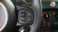 Fiat 500 1.2 Rockstar | Panoramadak | Carplay | Rijklaar | Grau - thumbnail 18