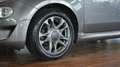 Fiat 500 1.2 Rockstar | Panoramadak | Carplay | Rijklaar | Grau - thumbnail 8