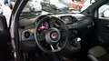 Fiat 500 1.2 Rockstar | Panoramadak | Carplay | Rijklaar | Grau - thumbnail 12