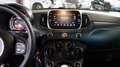 Fiat 500 1.2 Rockstar | Panoramadak | Carplay | Rijklaar | Grau - thumbnail 14
