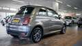 Fiat 500 1.2 Rockstar | Panoramadak | Carplay | Rijklaar | Grau - thumbnail 7
