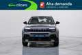 Jeep Avenger 1.2 Ehybrid Altitude 74KW Gris - thumbnail 2