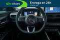 Jeep Avenger 1.2 Ehybrid Altitude 74KW Gris - thumbnail 19