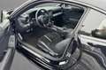 Toyota GR86 2.4 Premium Sport A/T Noir - thumbnail 6