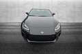 Toyota GR86 2.4 Premium Sport A/T Noir - thumbnail 5