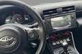 Toyota GR86 2.4 Premium Sport A/T Noir - thumbnail 7