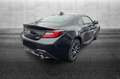 Toyota GR86 2.4 Premium Sport A/T Noir - thumbnail 3