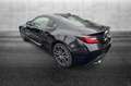 Toyota GR86 2.4 Premium Sport A/T Noir - thumbnail 4