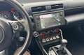 Toyota GR86 2.4 Premium Sport A/T Noir - thumbnail 8