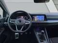 Volkswagen Golf Active VIII 1,5 Navi digitales Cockpit LED Blendfr Gri - thumbnail 7