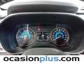 DFSK Glory 580 1.5T Intelligent ECO 4x2 Aut Blanco - thumbnail 29