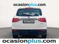 DFSK Glory 580 1.5T Intelligent ECO 4x2 Aut Blanco - thumbnail 18