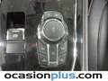 DFSK Glory 580 1.5T Intelligent ECO 4x2 Aut Blanco - thumbnail 45