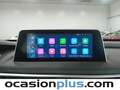 DFSK Glory 580 1.5T Intelligent ECO 4x2 Aut Blanco - thumbnail 39