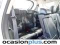 DFSK Glory 580 1.5T Intelligent ECO 4x2 Aut Blanco - thumbnail 22