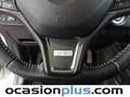 DFSK Glory 580 1.5T Intelligent ECO 4x2 Aut Blanco - thumbnail 34