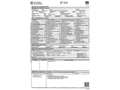 DFSK Glory 580 1.5T Intelligent ECO 4x2 Aut Blanco - thumbnail 26