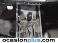 DFSK Glory 580 1.5T Intelligent ECO 4x2 Aut Biały - thumbnail 5
