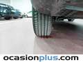 DFSK Glory 580 1.5T Intelligent ECO 4x2 Aut Blanco - thumbnail 48