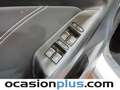 DFSK Glory 580 1.5T Intelligent ECO 4x2 Aut Blanco - thumbnail 30