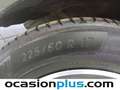 DFSK Glory 580 1.5T Intelligent ECO 4x2 Aut Blanco - thumbnail 46