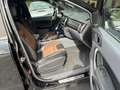 Ford Ranger 3.2 tdci Wildtrak 200cv auto PREZZO FINALE Nero - thumbnail 13
