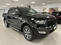 Ford Ranger 3.2 tdci Wildtrak 200cv auto PREZZO FINALE Nero - thumbnail 1