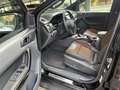 Ford Ranger 3.2 tdci Wildtrak 200cv auto PREZZO FINALE Nero - thumbnail 8