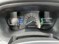 Ford Ranger 3.2 tdci Wildtrak 200cv auto PREZZO FINALE Nero - thumbnail 15