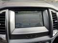 Ford Ranger 3.2 tdci Wildtrak 200cv auto PREZZO FINALE Nero - thumbnail 14
