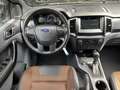 Ford Ranger 3.2 tdci Wildtrak 200cv auto PREZZO FINALE Nero - thumbnail 11