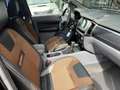 Ford Ranger 3.2 tdci Wildtrak 200cv auto PREZZO FINALE Nero - thumbnail 12