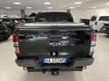 Ford Ranger 3.2 tdci Wildtrak 200cv auto PREZZO FINALE Nero - thumbnail 6