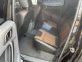 Ford Ranger 3.2 tdci Wildtrak 200cv auto PREZZO FINALE Nero - thumbnail 10
