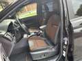 Ford Ranger 3.2 tdci Wildtrak 200cv auto PREZZO FINALE Nero - thumbnail 9