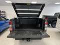 Ford Ranger 3.2 tdci Wildtrak 200cv auto PREZZO FINALE Nero - thumbnail 7