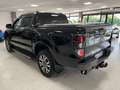 Ford Ranger 3.2 tdci Wildtrak 200cv auto PREZZO FINALE Nero - thumbnail 4