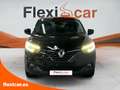Renault Kadjar 1.5dCi Energy Business 81kW - thumbnail 2