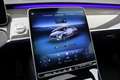 Mercedes-Benz S 63 AMG S E Performance Aut9 | 802pk | Carbon | Achterasbe Gris - thumbnail 20
