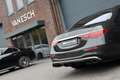 Mercedes-Benz S 63 AMG S E Performance Aut9 | 802pk | Carbon | Achterasbe Gris - thumbnail 21