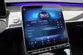 Mercedes-Benz S 63 AMG S E Performance Aut9 | 802pk | Carbon | Achterasbe Gris - thumbnail 43