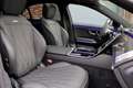 Mercedes-Benz S 63 AMG S E Performance Aut9 | 802pk | Carbon | Achterasbe Gris - thumbnail 8
